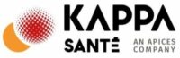 Kappa Santé