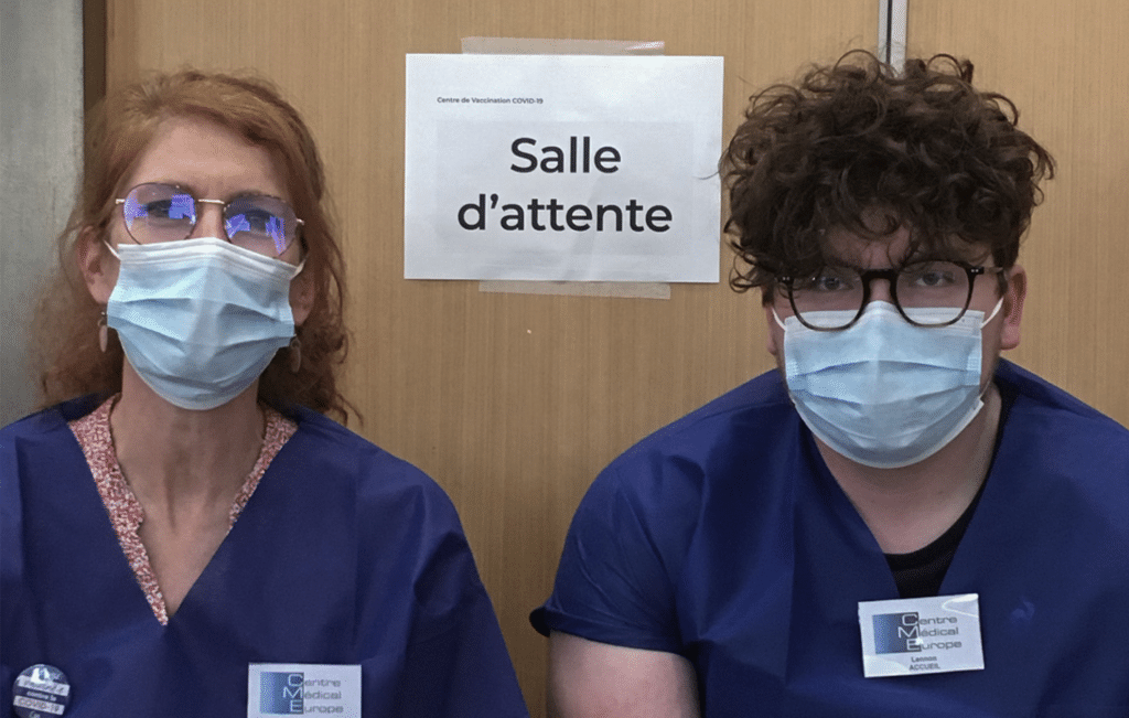 KS_Littératie vaccinale numérique